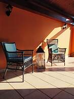 Casagliana Suite Resort