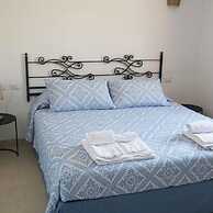 Casagliana Suite Resort