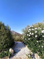 Casagliana Suite Resort