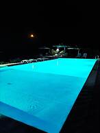 Casagliana Suite Resort