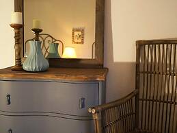 Casagliana Suite Resort