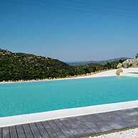 Casagliana Suite Resort