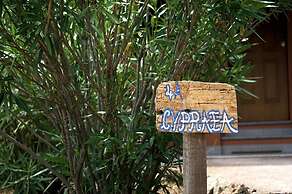 Casagliana Suite Resort