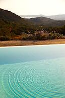 Casagliana Suite Resort