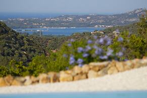 Casagliana Suite Resort