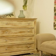 Casagliana Suite Resort