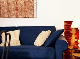 Casagliana Suite Resort