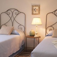 Casagliana Suite Resort