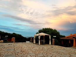 Casagliana Suite Resort