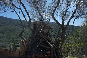 Casagliana Suite Resort