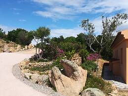 Casagliana Suite Resort