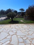 Casagliana Suite Resort