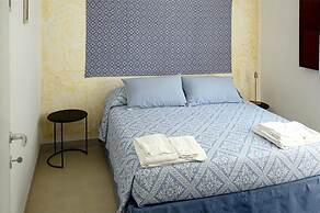 Casagliana Suite Resort