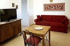 Casagliana Suite Resort