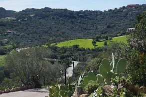 Casagliana Suite Resort