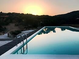 Casagliana Suite Resort