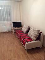 Apartment on Zaprudny proezd 4V 8 floor
