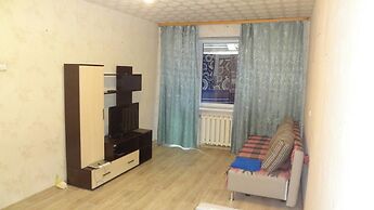 Apartment on Karla Marksa 258B