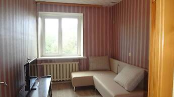 Apartment on Karla Marksa 258B