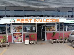 Rest-Inn Lodge