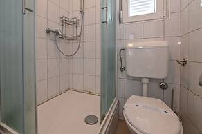 Pool Apartments Galeb