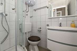 Pool Apartments Galeb