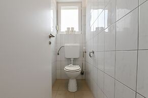 Pool Apartments Galeb