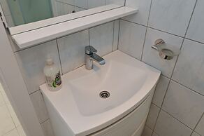 Pool Apartments Galeb