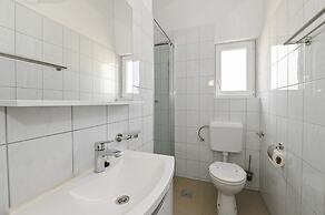 Pool Apartments Galeb