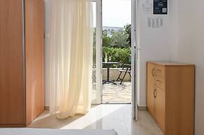 Pool Apartments Galeb