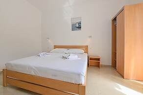 Pool Apartments Galeb