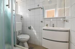 Pool Apartments Galeb