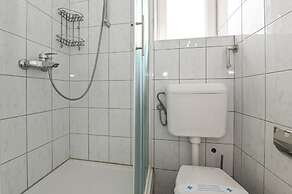 Pool Apartments Galeb