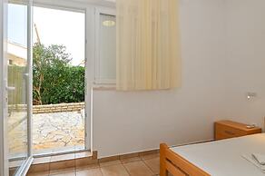 Pool Apartments Galeb