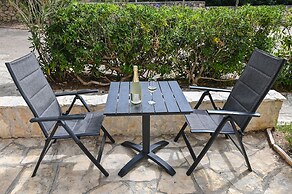 Pool Apartments Galeb