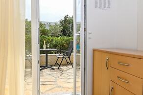 Pool Apartments Galeb