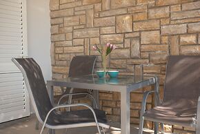 Pool Apartments Galeb