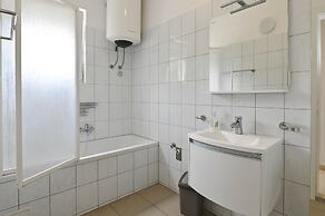 Pool Apartments Galeb