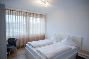 Hotel Leo