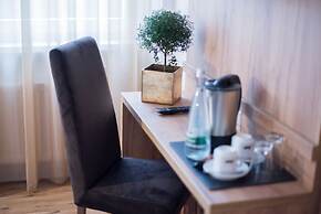 Hotel Leo