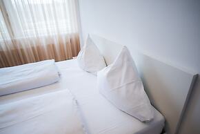 Hotel Leo