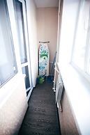 1 bedroom apart on Krasnoarmeyskaya 11