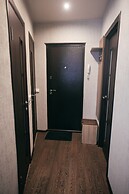 1 bedroom apart on Krasnoarmeyskaya 11