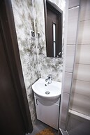 1 bedroom apart on Krasnoarmeyskaya 11