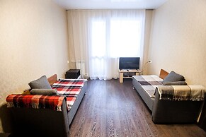 1 bedroom apart on Krasnoarmeyskaya 11