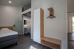 De Gamlas Hem Hotel & Restaurant