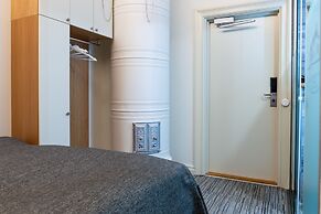 De Gamlas Hem Hotel & Restaurant