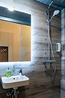 De Gamlas Hem Hotel & Restaurant