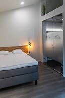 De Gamlas Hem Hotel & Restaurant