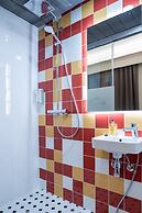 De Gamlas Hem Hotel & Restaurant